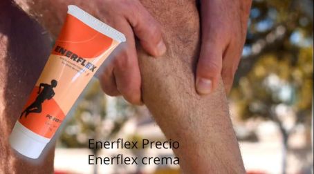 Donde Se Compra Enerflex